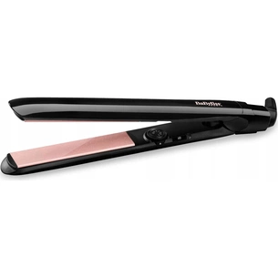Вирівнювач для волосся Babyliss ST298E зображення 1