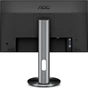 Монітор AOC Q2790PQE - зменшене зображення 4