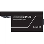 Блок живлення Lian Li 850W EDGE850 (G9P.EG0850.BE00.EU) - зменшене зображення 7