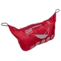 Гамак Bo-Camp Hover Red (7100152) - зменшене зображення 3