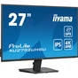 Монітор iiyama XU2792UHSU-B6 - зменшене зображення 2