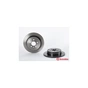 Гальмівний диск Brembo 08.9913.11 - зменшене зображення 2