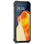 Мобільний телефон OUKITEL G1 6/256GB Green (6931940757867) - зменшене зображення 8
