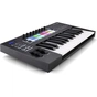 MIDI-клавіатура Novation LaunchKey 25 MK3 (230298) - зменшене зображення 2