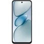 Мобільний телефон Tecno Spark Go 1 3/64GB Glittery White (4894947036446) - зменшене зображення 2
