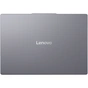 Ноутбук Lenovo IdeaPad Slim 3 15ARP10 (83K700AFRA) - зменшене зображення 9