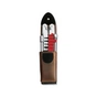 Мультитул Victorinox SwissTool Spirit Plus ll Leather Case (3.0239.L) - зменшене зображення 5