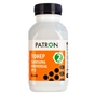 Тонер Patron SAMSUNG Universal №2 80г (PN-SU2-080) - зменшене зображення 2