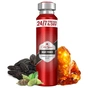 Антиперспірант Old Spice Night Power 150 мл (8700216639309) - зменшене зображення 2