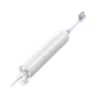 Електрична зубна щітка MOVA Fresh White (ATB13A-WH) - зменшене зображення 9