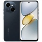 Мобільний телефон Tecno Spark Go 1 4/64GB Startrail Black (4894947036439) - зменшене зображення 1