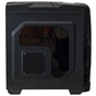 Комп'ютер Ete GAME CORVUS / i5-9400F (GE.9400F.810.GTX1660.K1600W.BN) - зменшене зображення 5