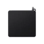 Комп'ютер ASUS NUC 14 Pro Slim Kit RNUC14RVKI300002I / Core 3 100U, EU Cord (90AR0062-M00040) - зменшене зображення 10
