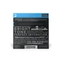 Струни для гітари D'Addario XL Nickel Wound Heavy (12-54) (EXL145) - зменшене зображення 3