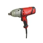 Гайковерт Milwaukee 3/4" IPWE 520 R, 725Вт, 520Нм (4933451525) - уменьшенное изображение 6
