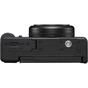 Цифровий фотоапарат Sony Alpha ZV-1F Black (ZV1FB.CE3) - зменшене зображення 7