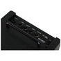 Комбопідсилювач Ibanez IBZ10BV2 (64039) - зменшене зображення 3