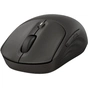 Мишка HP 400 Quiet Wireless/Bluetooth Black (AZ7B2AA) - зменшене зображення 2