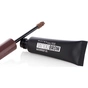 Гель для брів Maybelline New York Tattoo Brow Waterproof Gel 04 - Коричневий 5 мл (3600531546472) - зменшене зображення 2