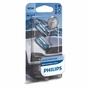 Автолампа Philips 5W (12961WVUB2) - зменшене зображення 2