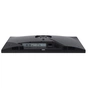 Монітор Acer XV275KPymipruzx (UM.HX5EE.P01) - зменшене зображення 7