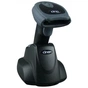 Сканер штрих-коду Cino F780BT Black - зменшене зображення 2