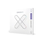 Струни для гітари D'Addario XS Phosphor Bronze Custom Light (11-52) (XSAPB1152) - зменшене зображення 2