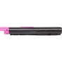 Картридж Printalist Xerox DC SC2020/ 006R01695 Magenta (Xerox-SC2020M-PL) - зменшене зображення 4