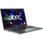 Ноутбук Acer Extensa 15 EX215-24-R1DZ (NX.EJ5EU.00B) - зменшене зображення 2