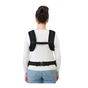 Рюкзак-переноска Kinderkraft Huggy Bird (5902533914432) - уменьшенное изображение 9
