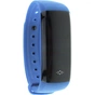Фітнес браслет UWatch M2S Blue (F_59705) - зменшене зображення 2