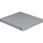 Комутатор мережевий Ubiquiti USW-Pro-Max-48-PoE - зменшене зображення 4