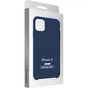 Чохол до мобільного телефона Armorstandart ICON2 Case Apple iPhone 11 Midnight Blue (ARM60553) - уменьшенное изображение 9