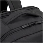 Рюкзак для ноутбука RivaCase 17.3" 8461 Tegel, Black (8461Black) - зменшене зображення 8