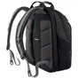 Рюкзак для ноутбука Wenger 16" Legacy Black (600631) - зменшене зображення 3