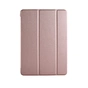 Чохол до планшета BeCover Smart Case Apple iPad Pro 11 2020/21/22 Rose Gold (704979) - зменшене зображення 1