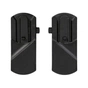 Коляска Espiro 2 в 1 Yoga 119 Assana Lotos (5905683801171) - зменшене зображення 28