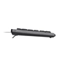 Комплект 2E MK401 USB Black (2E-MK401UB) - зменшене зображення 4