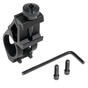 Кріплення для ліхтаря Mactronic Picatinny Rail (RHH0061) (DAS302494) - зменшене зображення 1