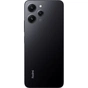 Мобільний телефон Xiaomi Redmi 12 8/256GB Midnight Black (997611) - зменшене зображення 3