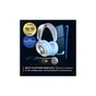Навушники SteelSeries Arctis Nova Pro Wireless P PS/PC/SW/MAC/MOB White (61526) - зменшене зображення 6