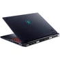 Ноутбук Acer Predator Helios Neo16 PHN16-72 (NH.QRFEU.00K) - зменшене зображення 6