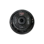 Сабвуферний динамік FSD audio PROFI R12 D1 / D2 new - зменшене зображення 4