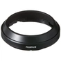 Об'єктив Fujifilm XF 23mm F2.0 Black (16523169) - зменшене зображення 5