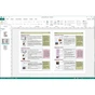 Офісний додаток Microsoft 365 Family 32/64 AllLngSub PKLic 15 місяцв Online CEE C2R NR (6GQ-01404) - уменьшенное изображение 4
