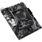 Материнська плата ASUS PRIME A520M-R - зменшене зображення 5
