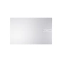 Ноутбук ASUS Vivobook 17X K3704VA-AU045 (90NB1092-M001M0) - зменшене зображення 10
