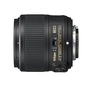 Об'єктив Nikon AF-S 35mm f/1.8G ED (JAA137DA) - зменшене зображення 2