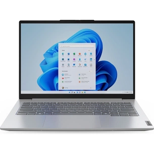 Ноутбук Lenovo ThinkBook 14 G7 IML (21MR004PRA) зображення 1