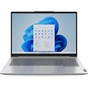 Ноутбук Lenovo ThinkBook 14 G7 IML (21MR004PRA) - зменшене зображення 1